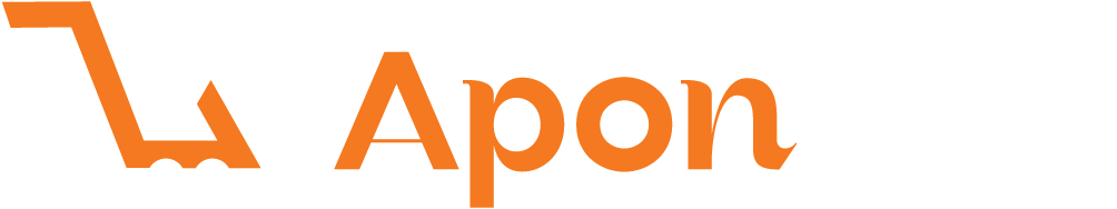 Aponhut.com