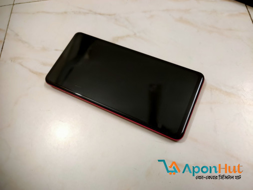 Xiaomi Redmi K20 Pro Used Phone Low Price