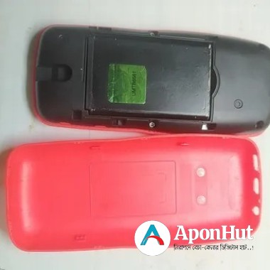 Nokia Ta 1114 Used phone sale