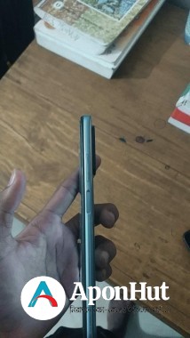 Xiaomi Redmi 10c 2022
