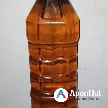 সরিষার তেল দাম