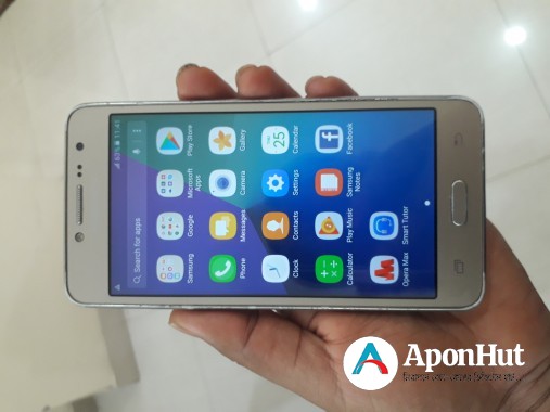 Samsung Galaxy J2 Used Phone sale