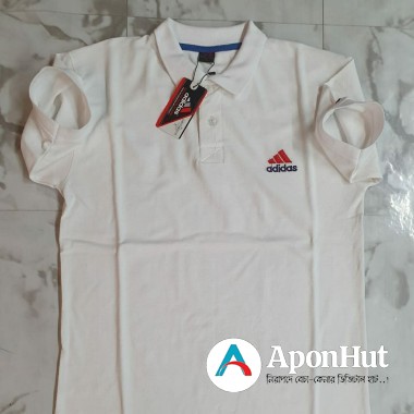 PK Cotton POLO t-Shirt For Men