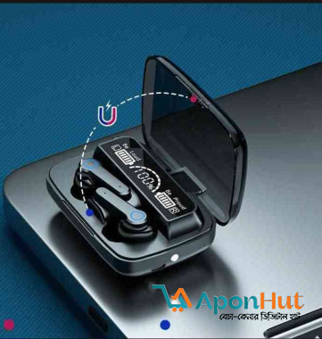 M19 TWS Wireless Bluetooth 5.3 Orginal