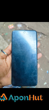 Xiaomi Redmi Note 9 Pro (4/64) Used Phone