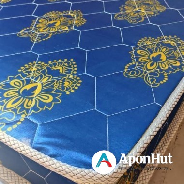 Partex Mattress and interior items