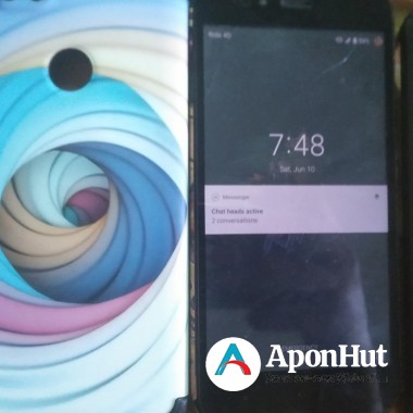 Xiaomi Mi A1 2019 Used Phone Sale