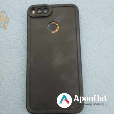 Xiaomi Mi A1 2019 Used Phone Sale