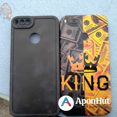 Xiaomi Mi A1 2019 Used Phone Sale