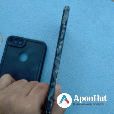 Xiaomi Mi A1 2019 Used Phone Sale