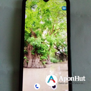 Vivo Y22 Used Phone Price in BD