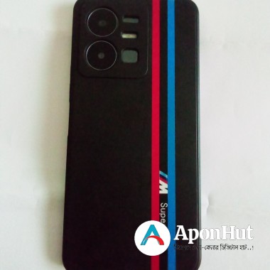 Vivo Y22 Used Phone Price in BD