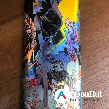 Vivo S1 Pro Used Mobile Phone Best Price in Bangladesh