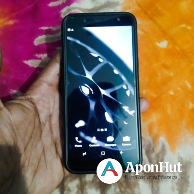 Samsung Galaxy J6 Price