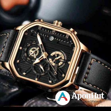 Smart Watch Price