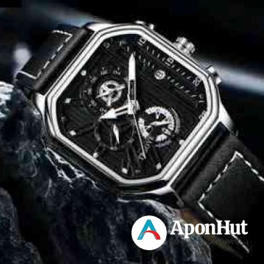 Smart Watch Price