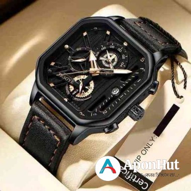 Smart Watch Price