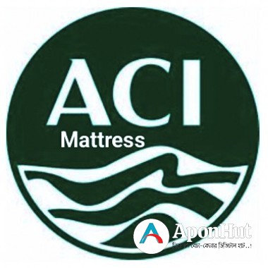 ACI Mattress Price in Bangladesh