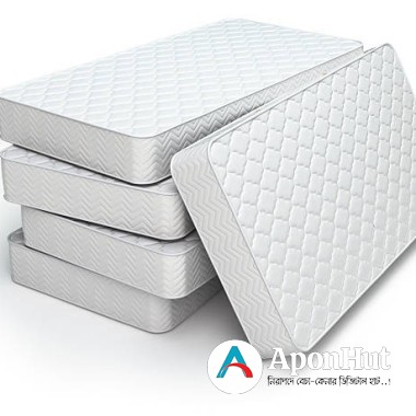 ACI Mattress Price in Bangladesh