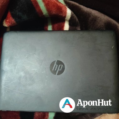 HP ELITEBOOK 840 G1 CORE i5 4th Gen Used Laptop Sale