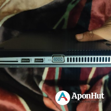 HP ELITEBOOK 840 G1 CORE i5 4th Gen Used Laptop Sale