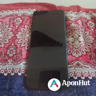 Used Vivo Y01s Phone Price in Bangladesh