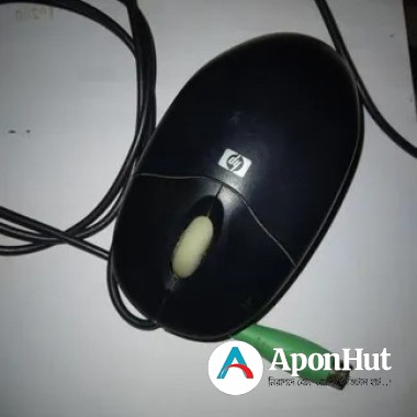 Keybord & Mouse combo pac for sale
