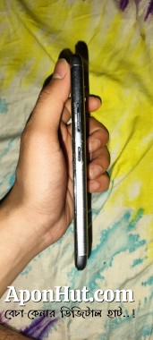 Lenovo K5 Note full fresh Phone