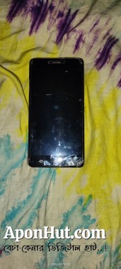 Lenovo K5 Note full fresh Phone