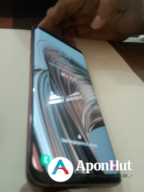Samsung Galaxy S9 Plus Official Used Phone
