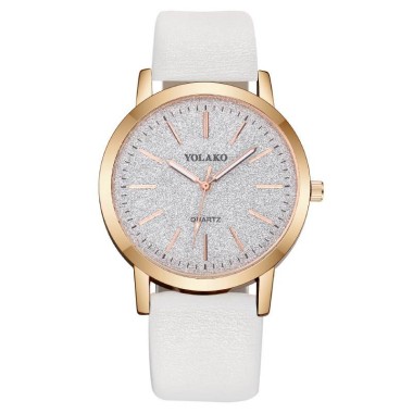 Ladies watch Price in Bangladesh