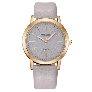 Ladies watch Price in Bangladesh