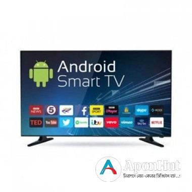 Android tv