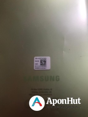 Samsung Galaxy A05s Used Phone Price in BD