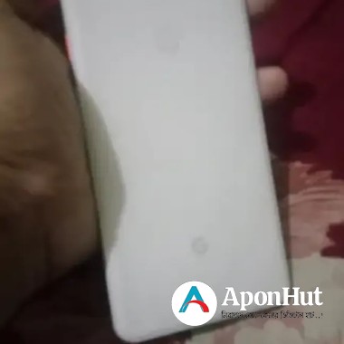 Google Pixel 3 XL Used Phone Price in Bangladesh