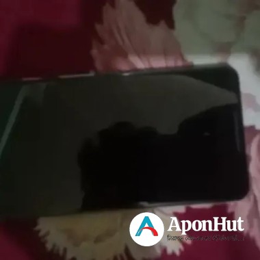 Google Pixel 3 XL Used Phone Price in Bangladesh