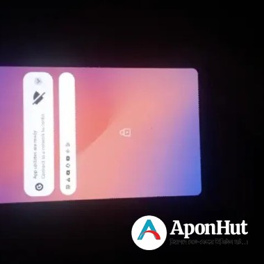 Google Pixel 3 XL Used Phone Price in Bangladesh