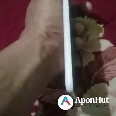 Google Pixel 3 XL Used Phone Price in Bangladesh