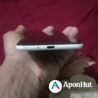 Google Pixel 3 XL Used Phone Price in Bangladesh