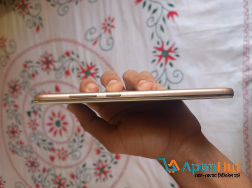 Vivo Y67A Used Phone for Sale