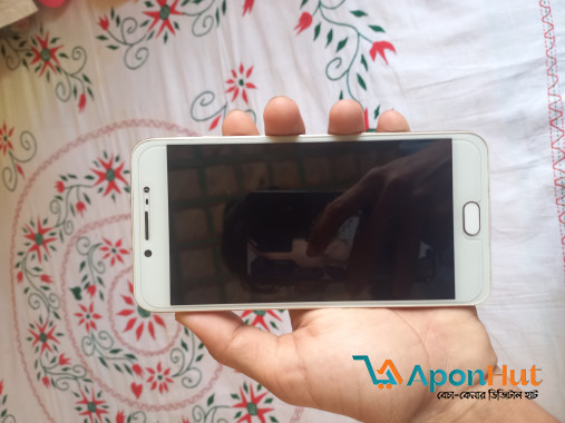 Vivo Y67A Used Phone for Sale