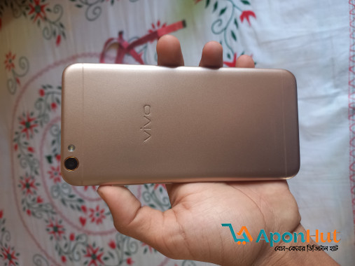 Vivo Y67A Used Phone for Sale