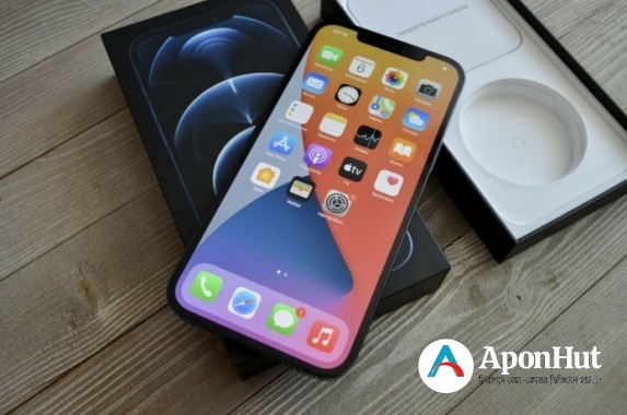 Apple iPhone 13 Pro Max Wholesale mobile Phones