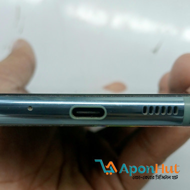 Samsung Galaxy S20 Used Phone