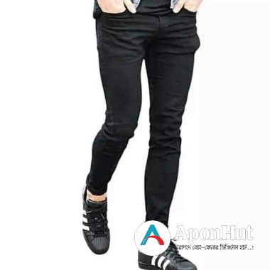 Jeans pant