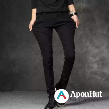 Jeans pant