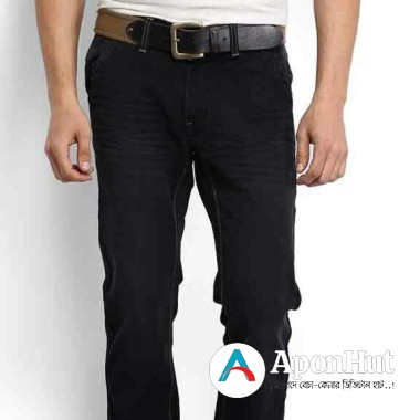 Jeans pant