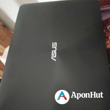 Laptop sell