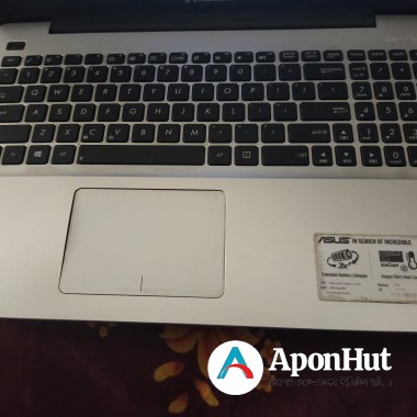 Laptop sell