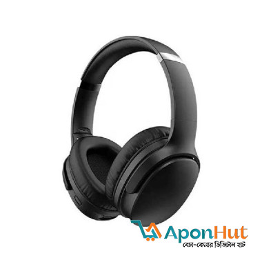 Bluetooth Headphones Price in BD